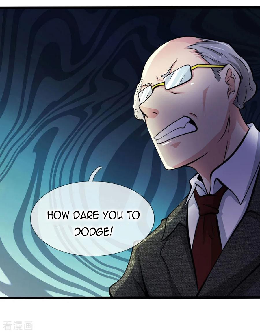 Page 12 of Chapter 13