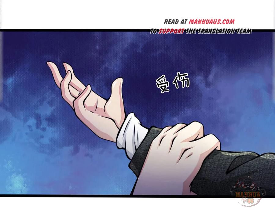 Page 16 of Chapter 13