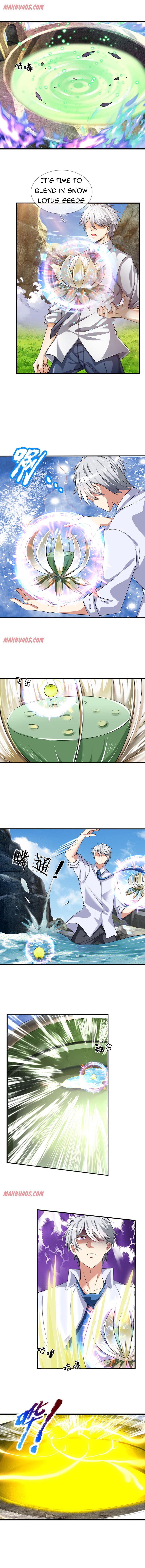 Page 1 of Chapter 140