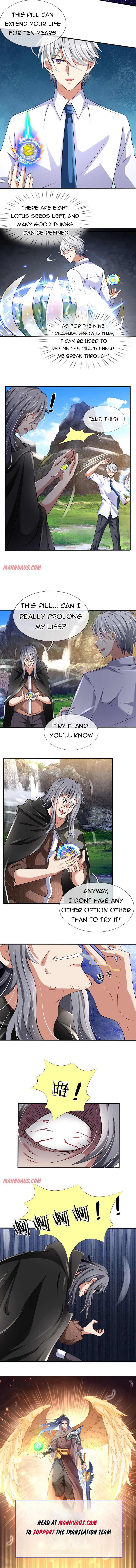 Page 3 of Chapter 140