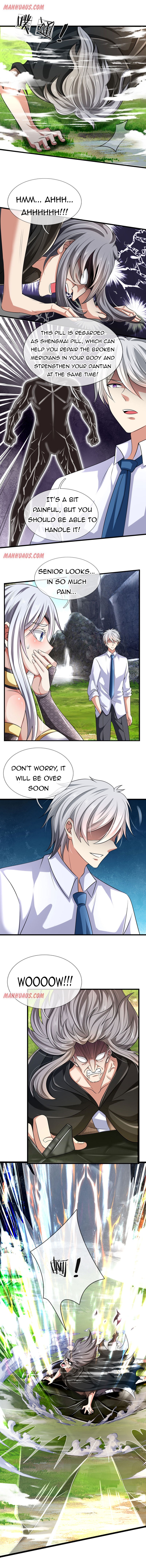 Page 1 of Chapter 141