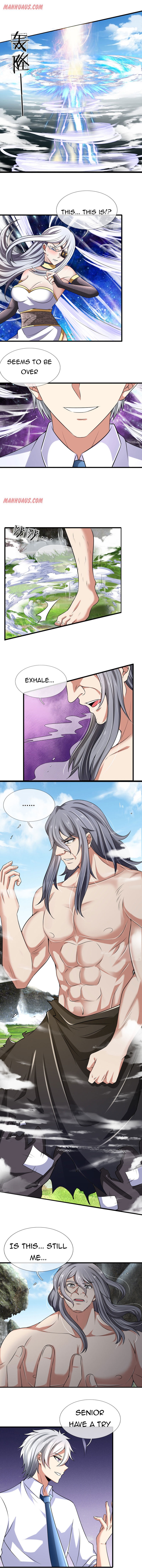 Page 2 of Chapter 141