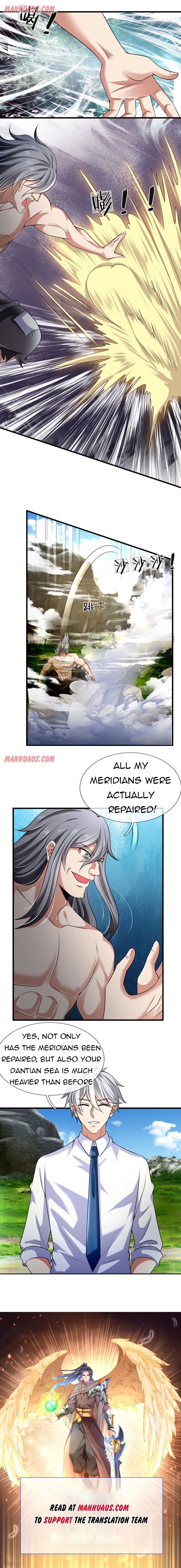 Page 4 of Chapter 141