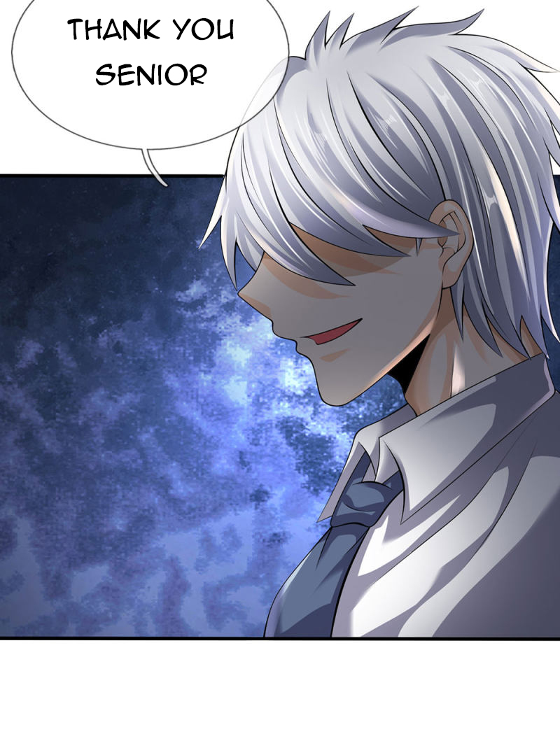 Page 5 of Chapter 142