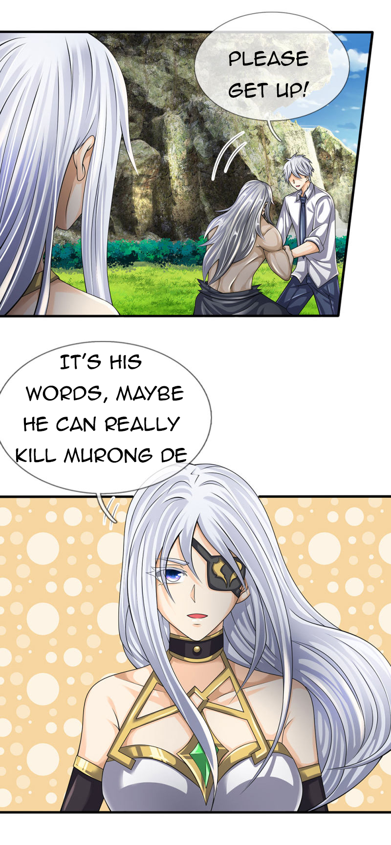 Page 6 of Chapter 142