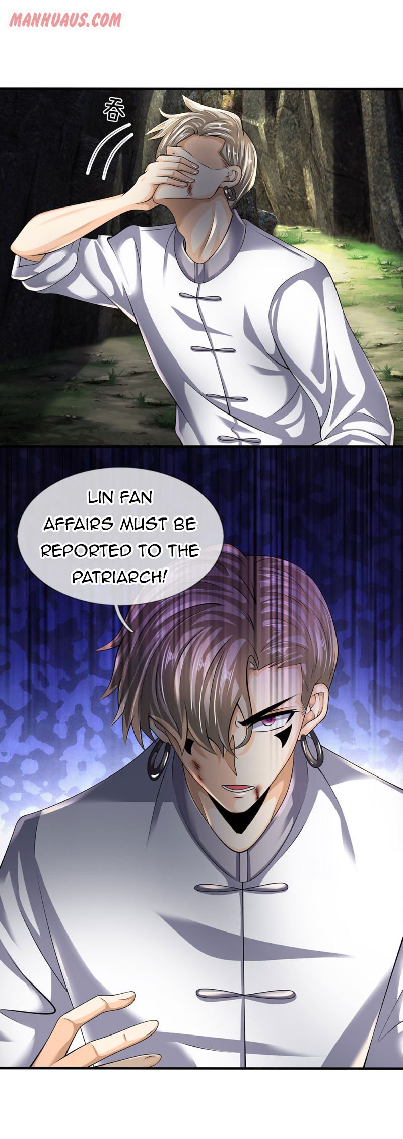 Page 10 of Chapter 142