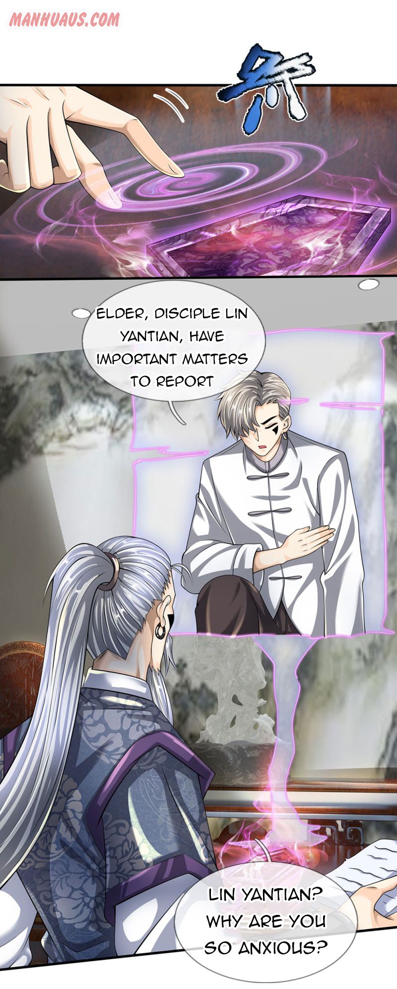 Page 15 of Chapter 142