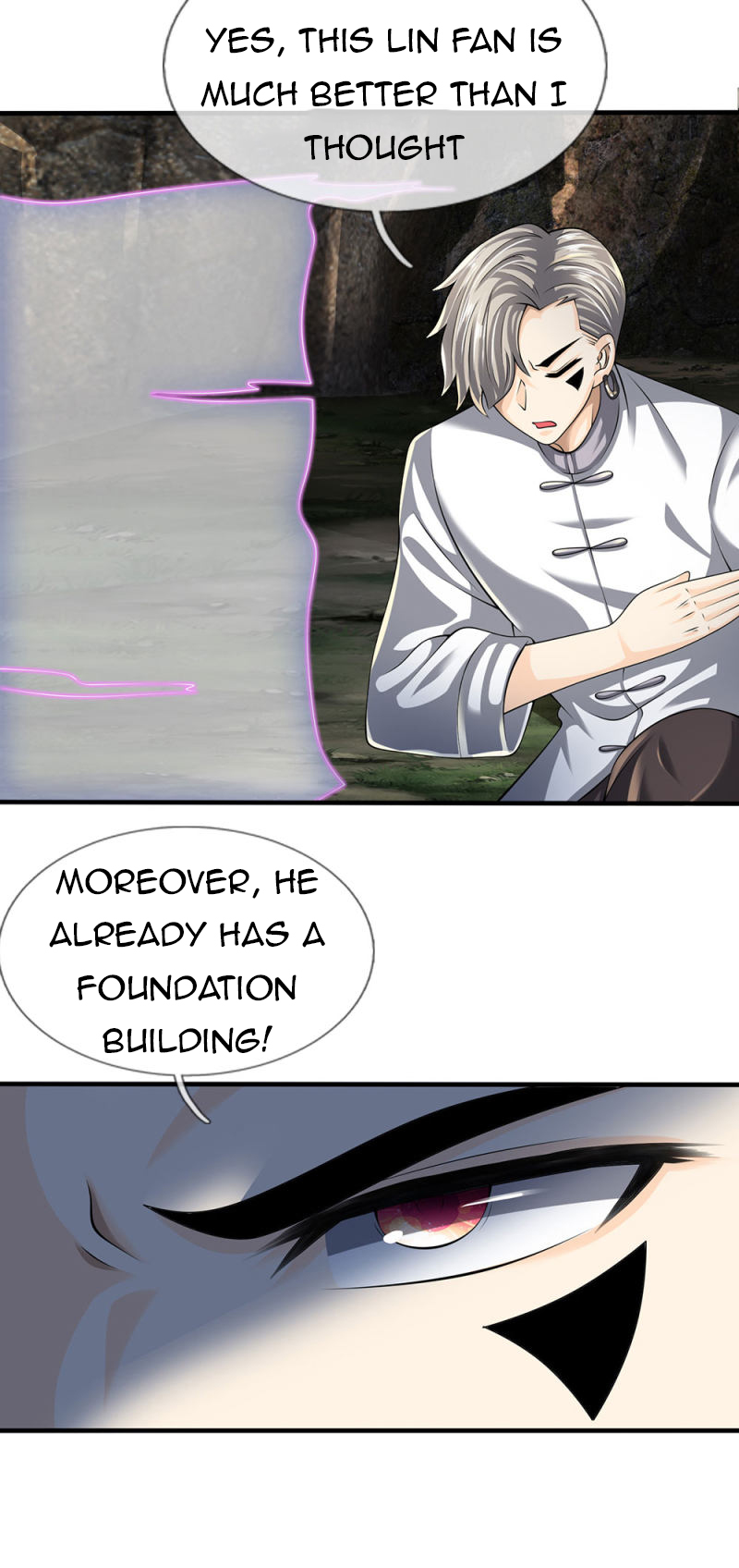Page 18 of Chapter 142