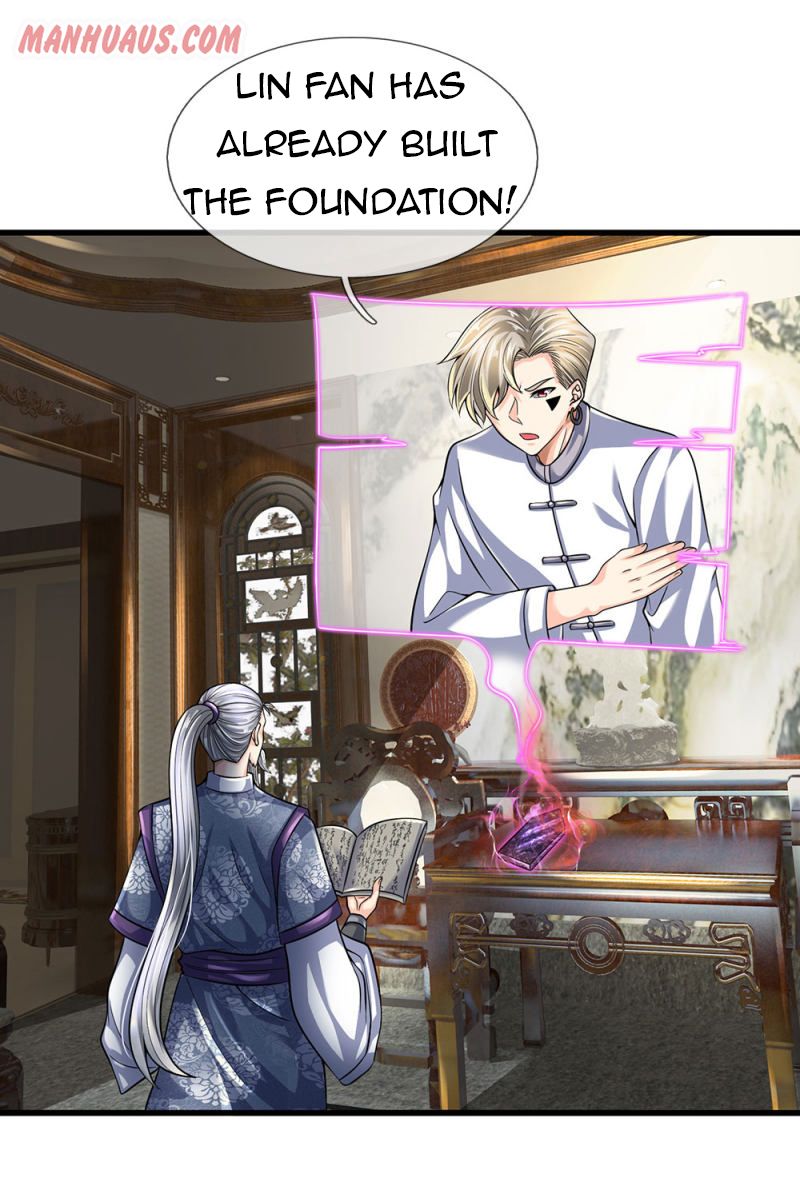 Page 1 of Chapter 143
