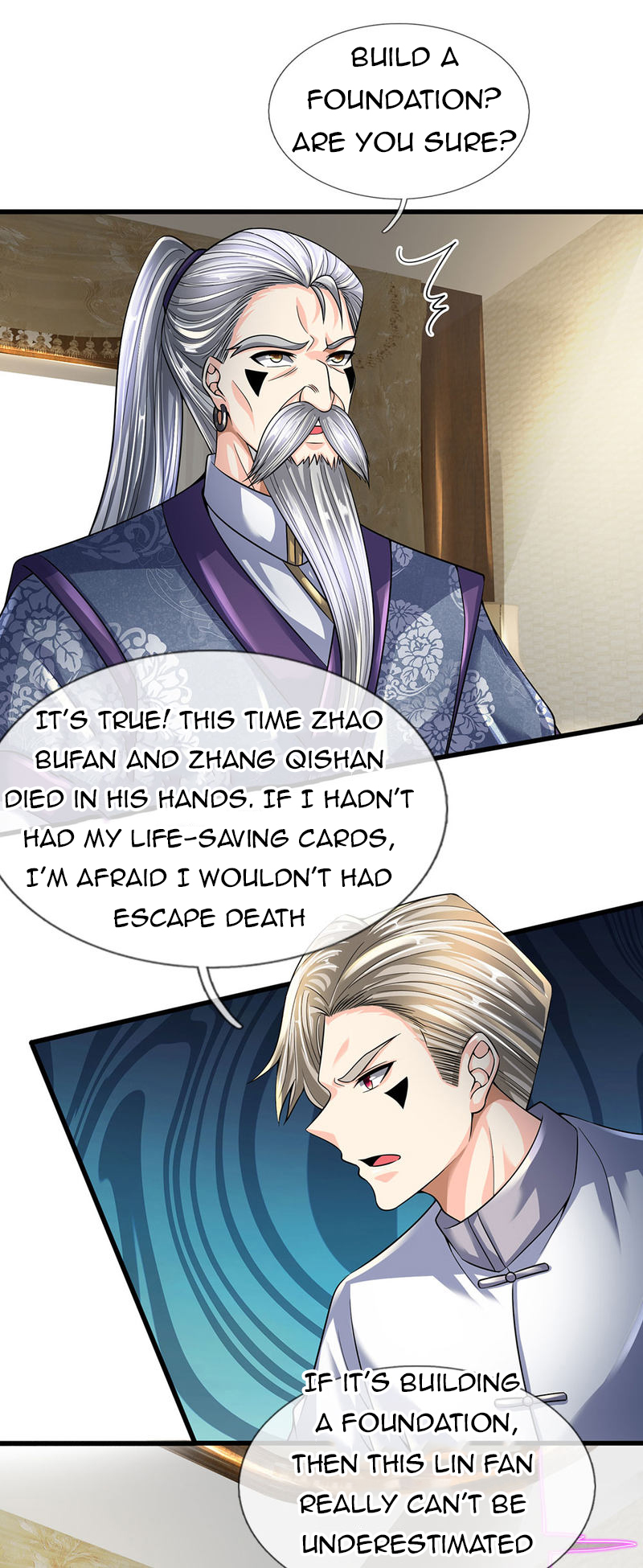 Page 2 of Chapter 143