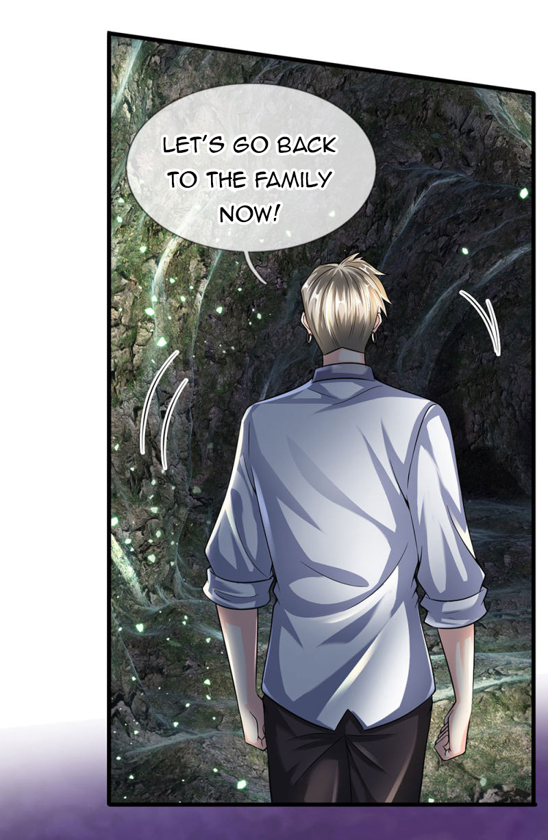 Page 6 of Chapter 143