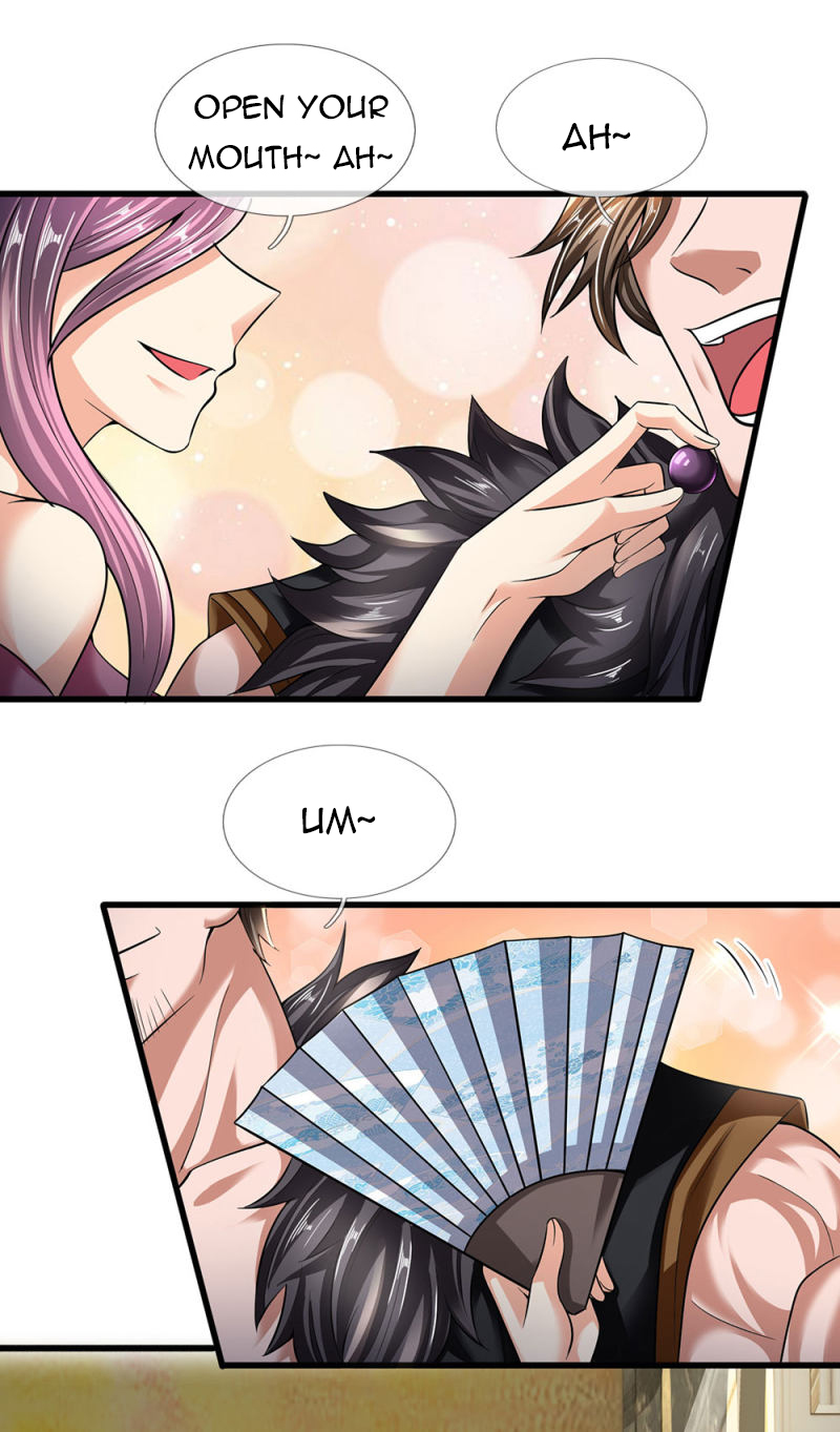 Page 9 of Chapter 143