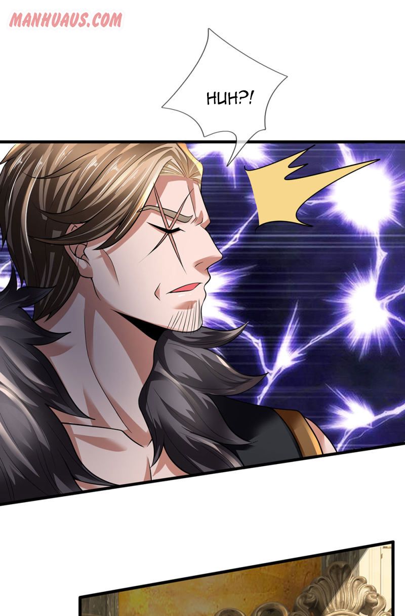 Page 11 of Chapter 143