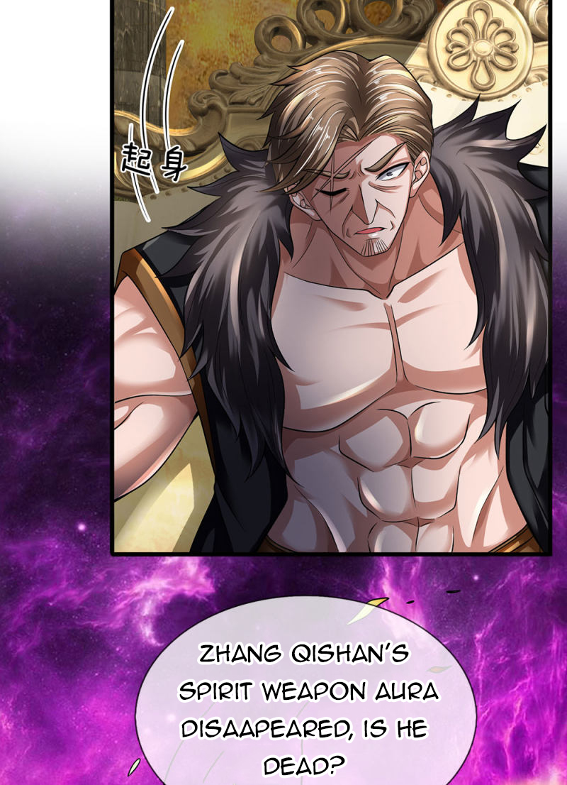 Page 12 of Chapter 143