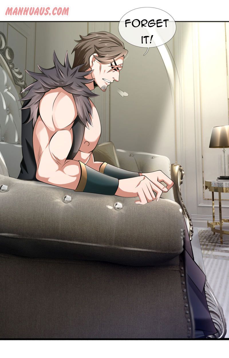 Page 18 of Chapter 143