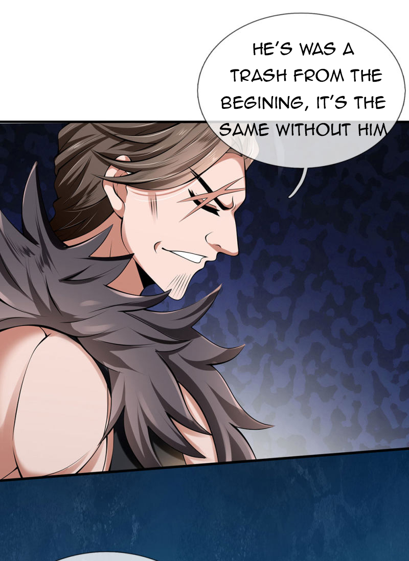 Page 19 of Chapter 143