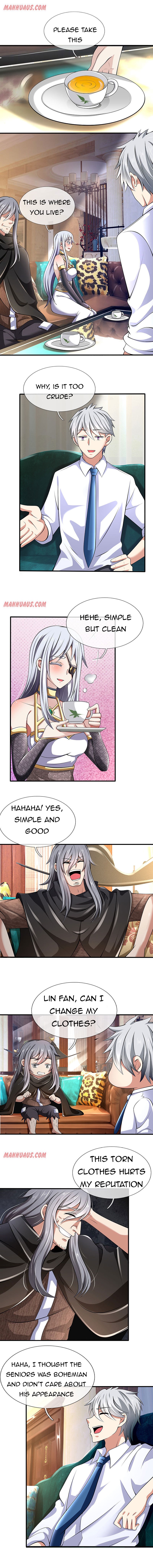 Page 1 of Chapter 144