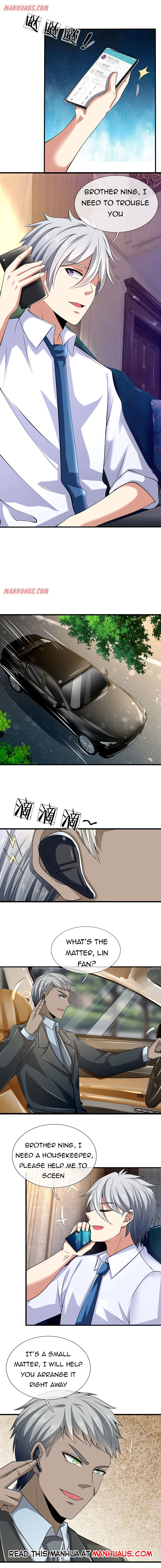 Page 3 of Chapter 144