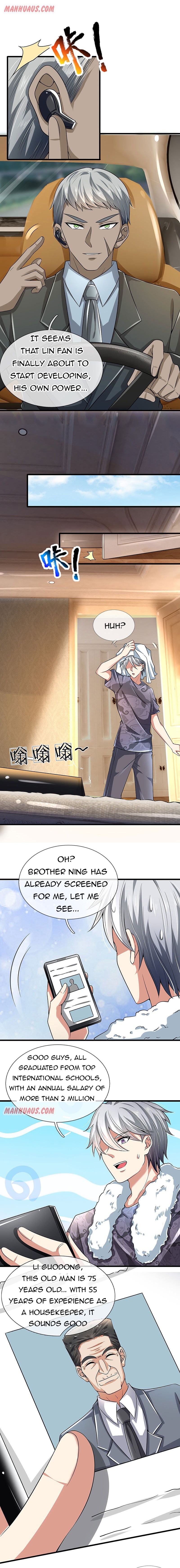 Page 1 of Chapter 145