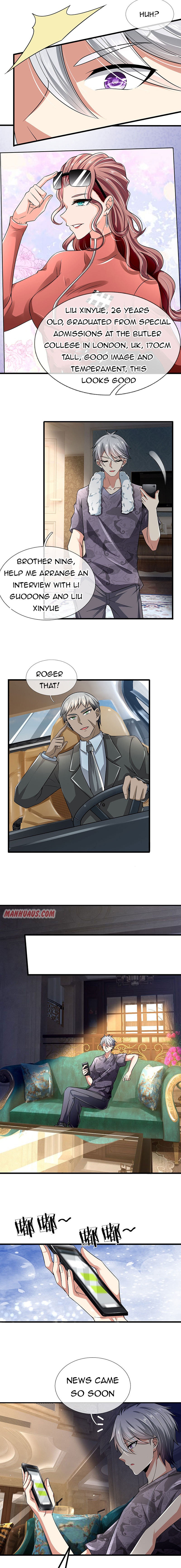Page 2 of Chapter 145