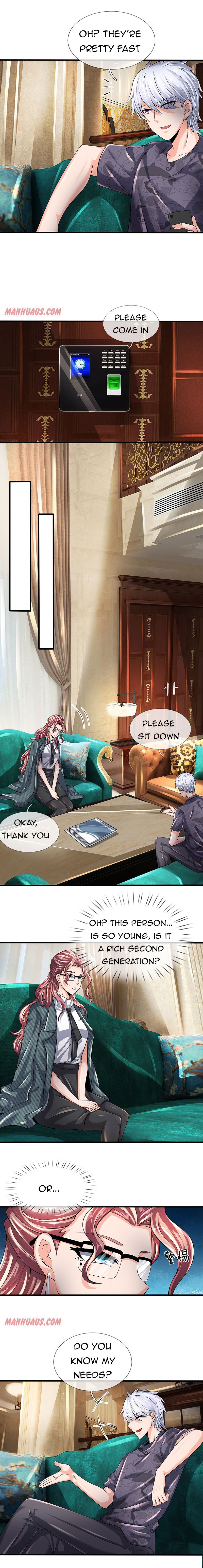 Page 4 of Chapter 145