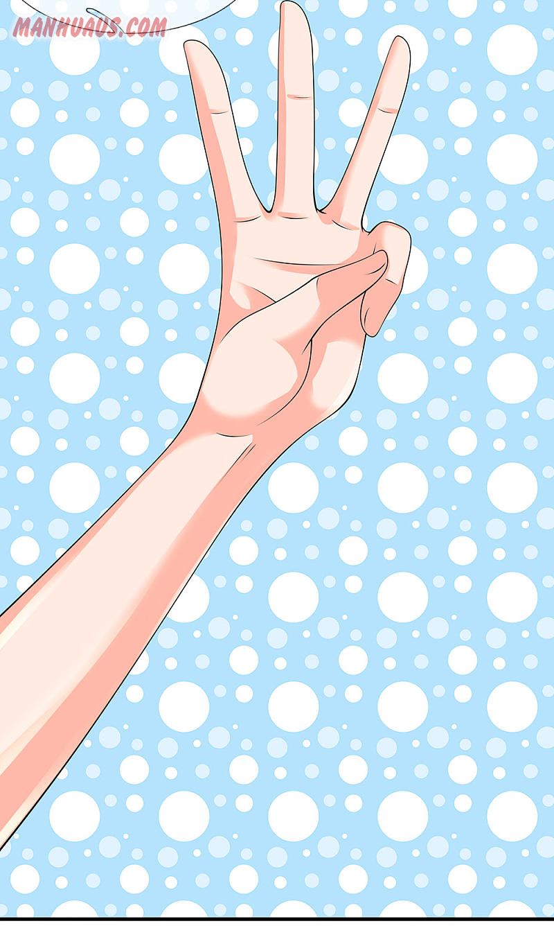Page 3 of Chapter 146