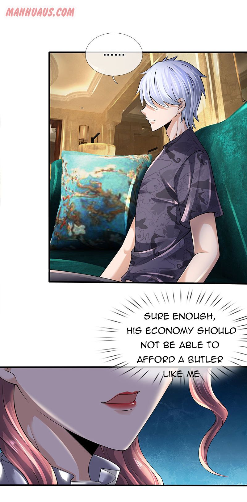 Page 5 of Chapter 146