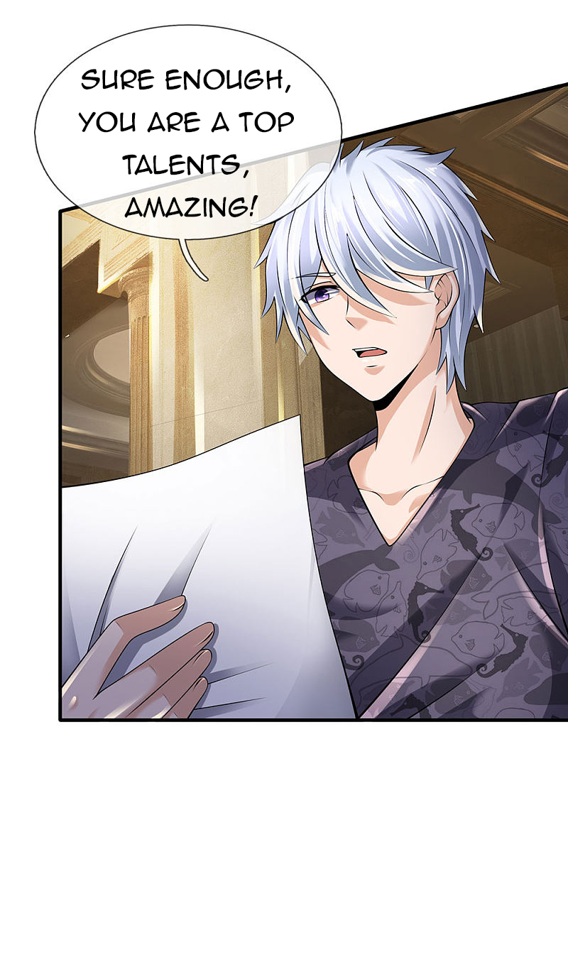 Page 8 of Chapter 146