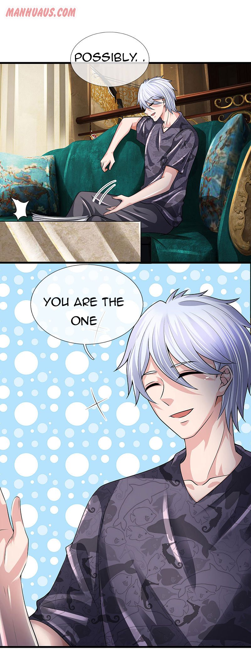 Page 9 of Chapter 146