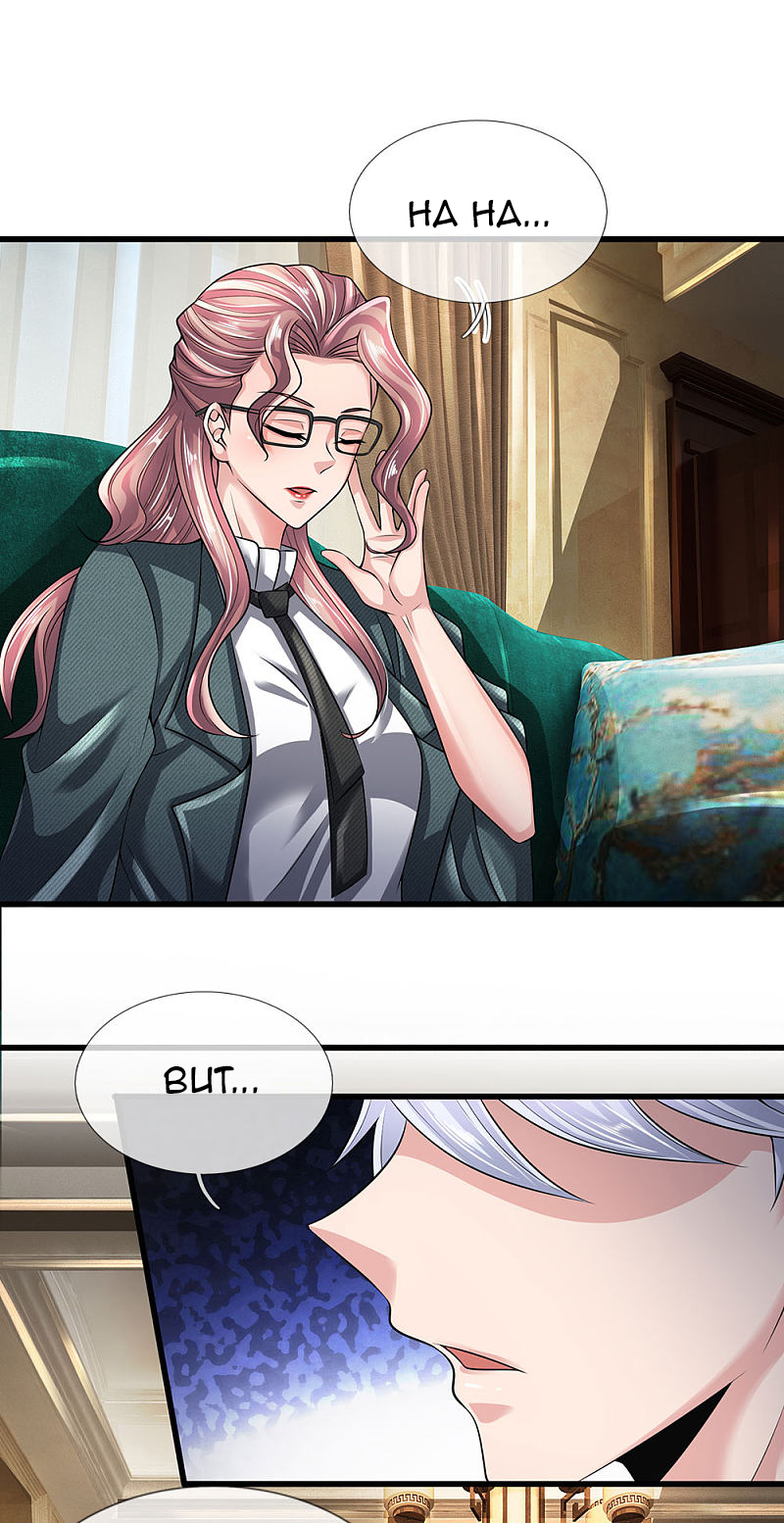 Page 10 of Chapter 146