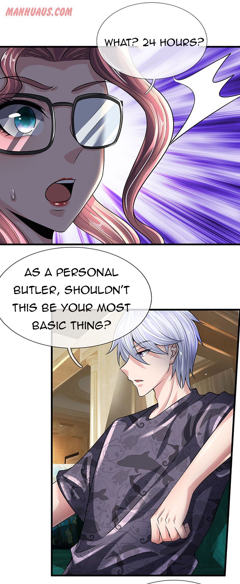 Page 12 of Chapter 146
