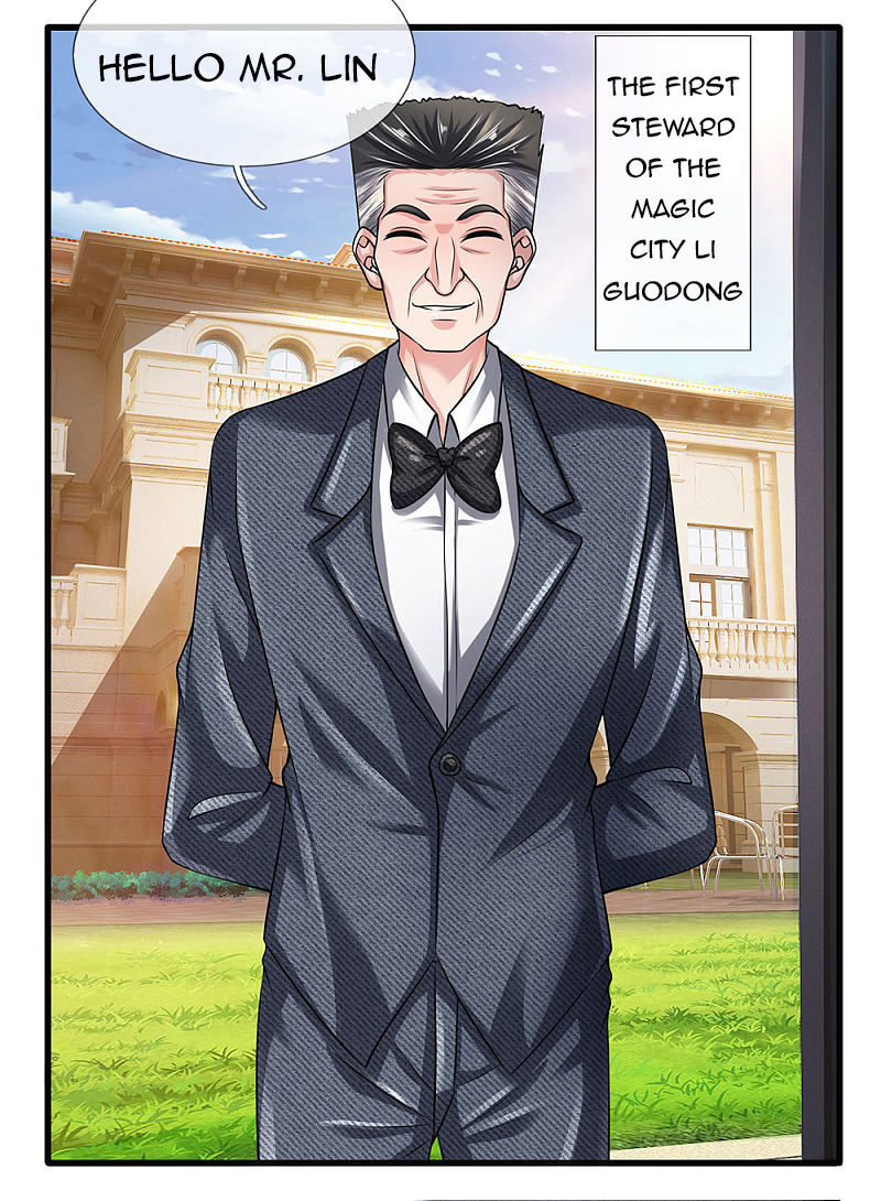 Page 18 of Chapter 146