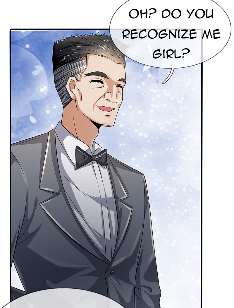 Page 2 of Chapter 147