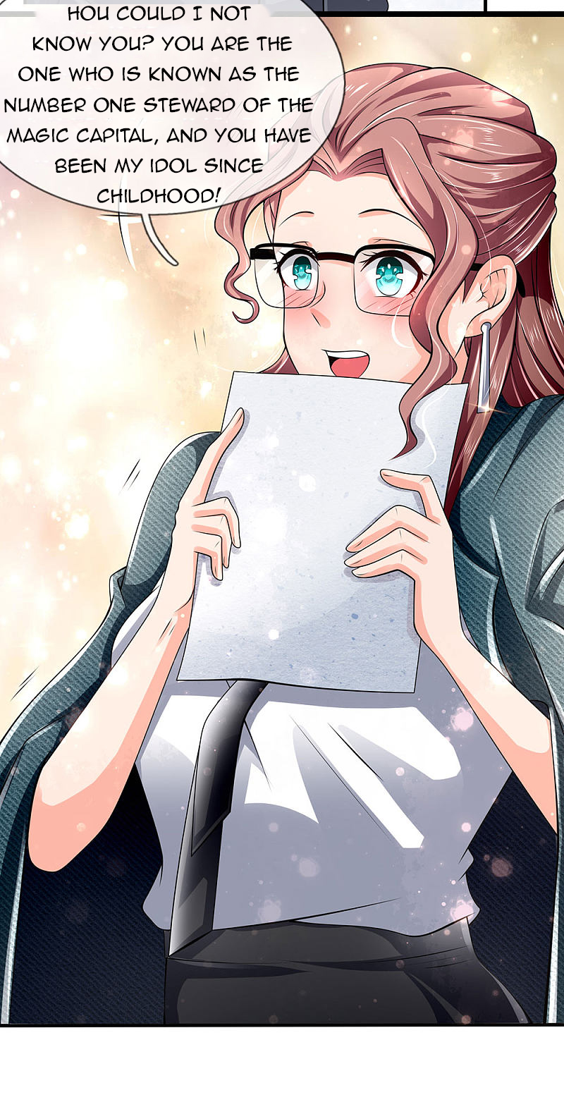 Page 3 of Chapter 147