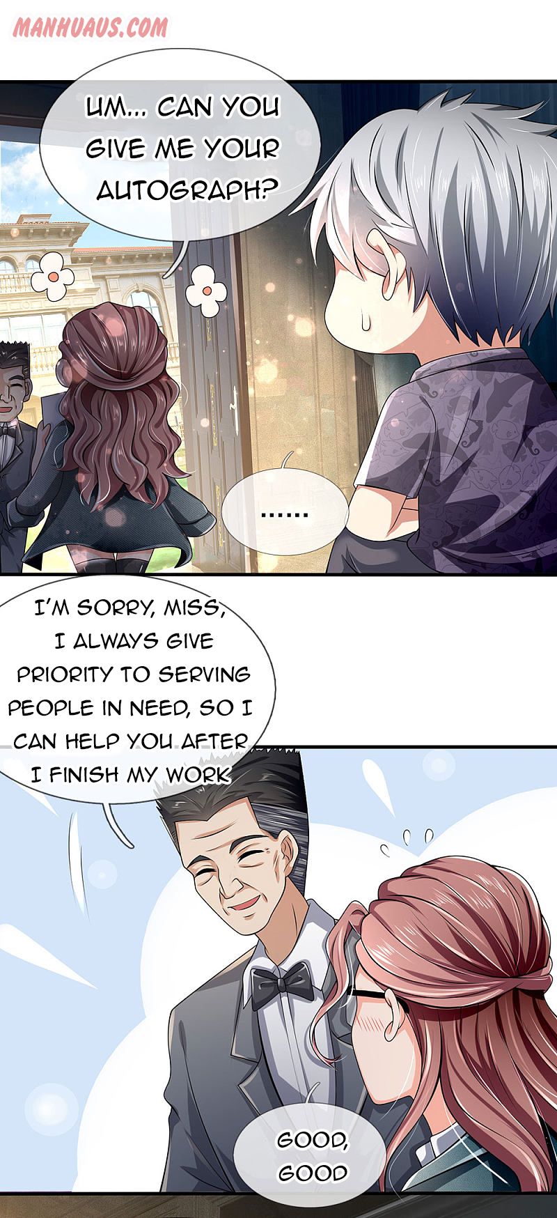 Page 4 of Chapter 147