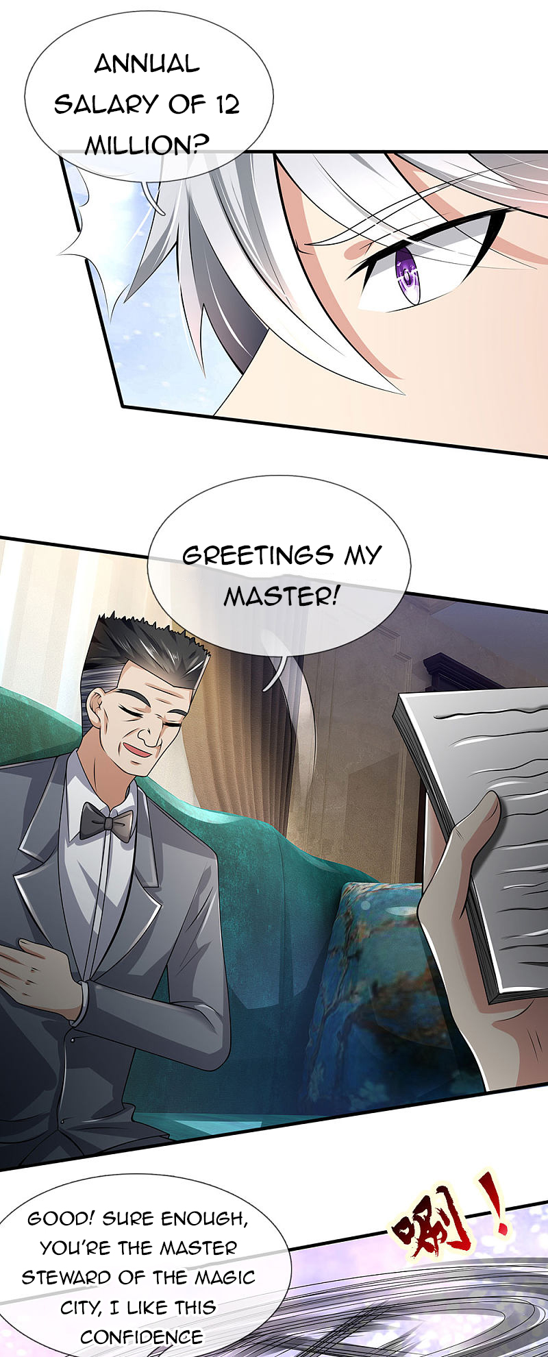 Page 8 of Chapter 147