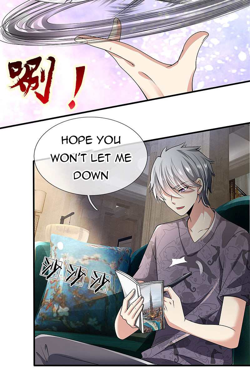 Page 9 of Chapter 147