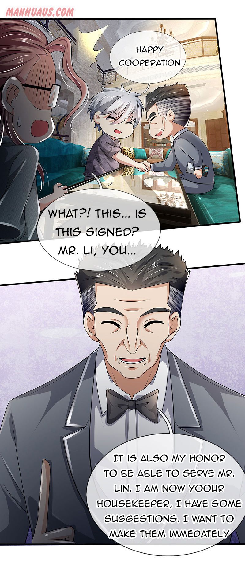 Page 10 of Chapter 147
