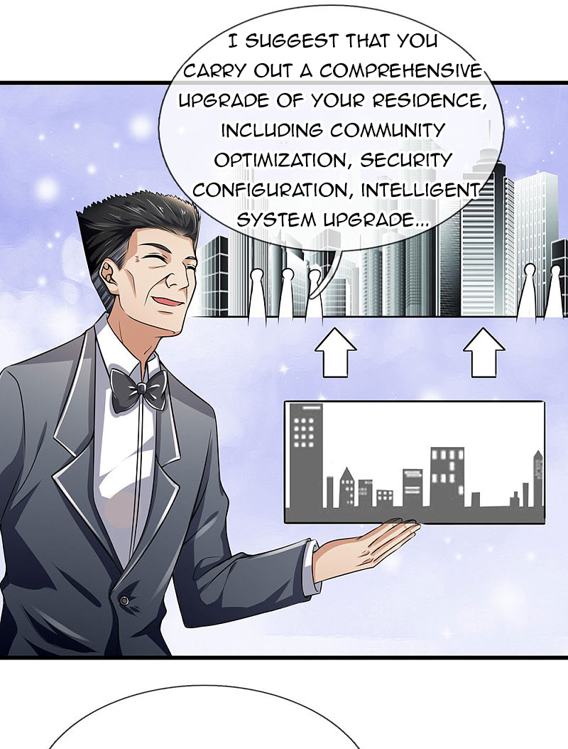 Page 11 of Chapter 147