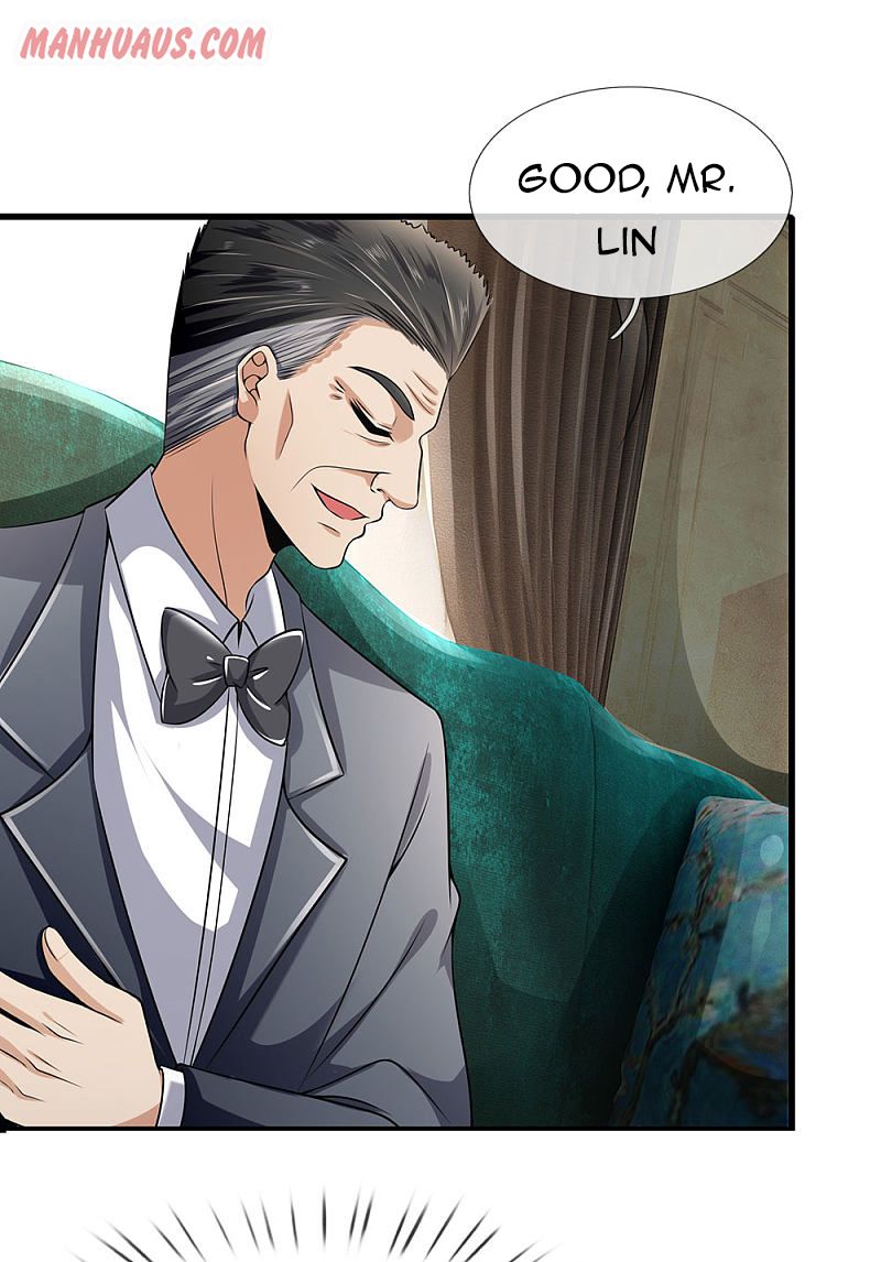 Page 13 of Chapter 147