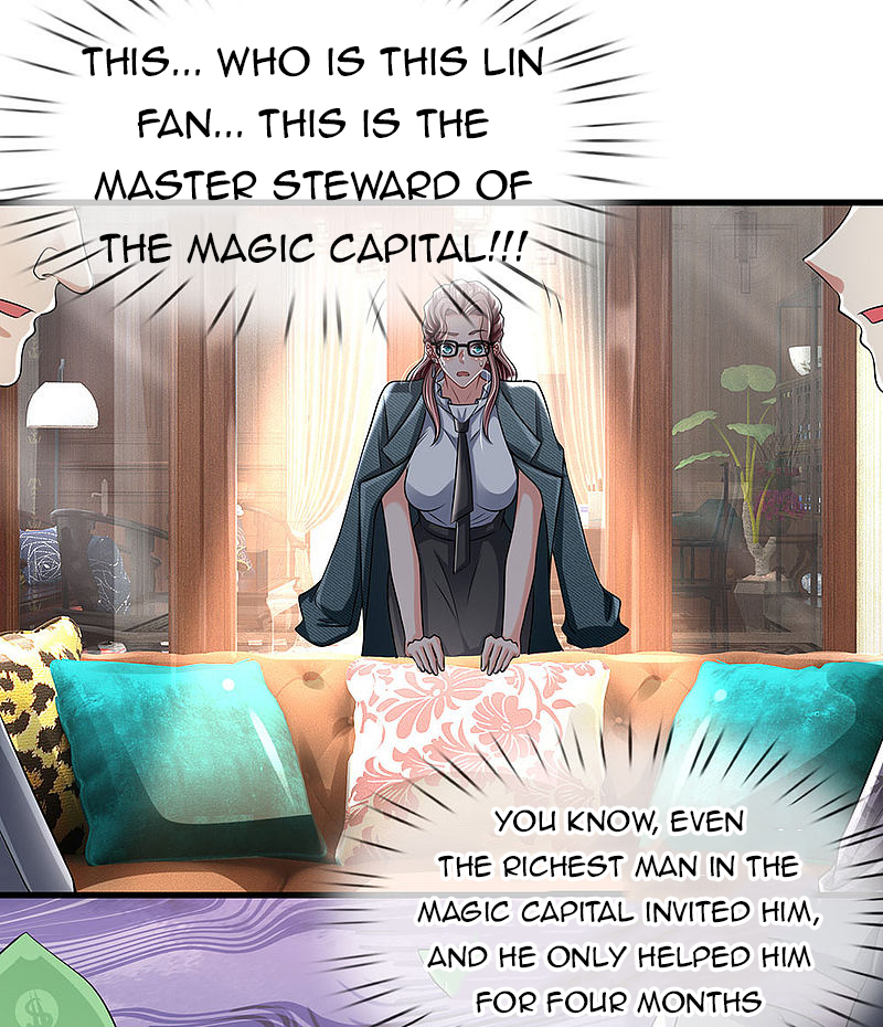 Page 14 of Chapter 147