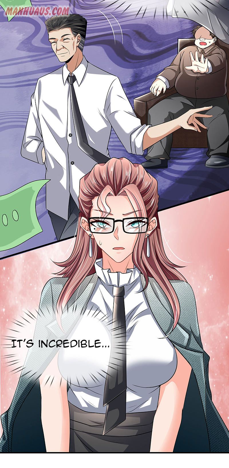 Page 15 of Chapter 147