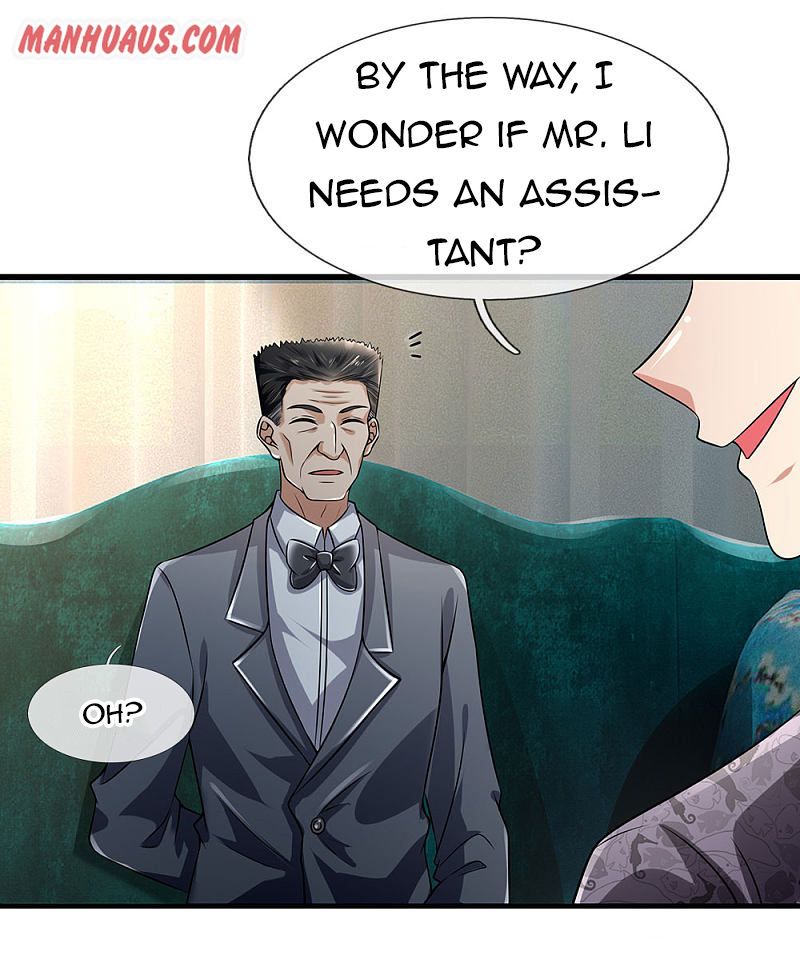 Page 1 of Chapter 148