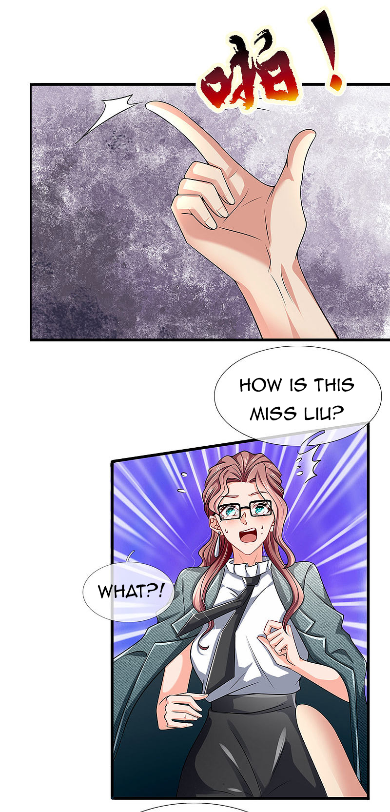 Page 2 of Chapter 148