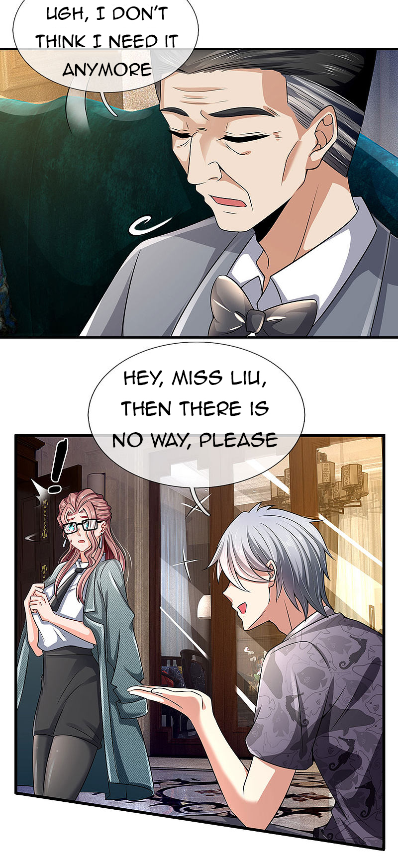 Page 5 of Chapter 148