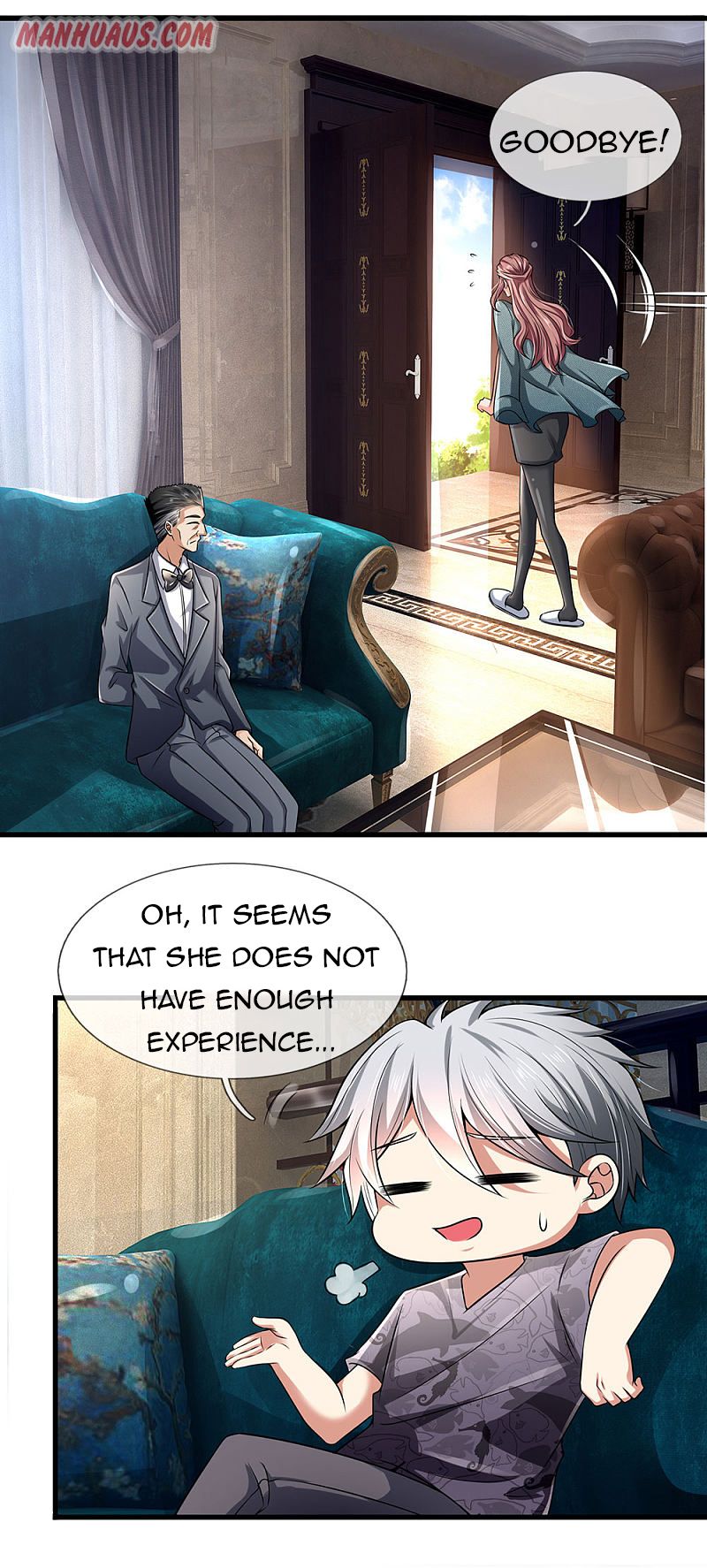 Page 7 of Chapter 148