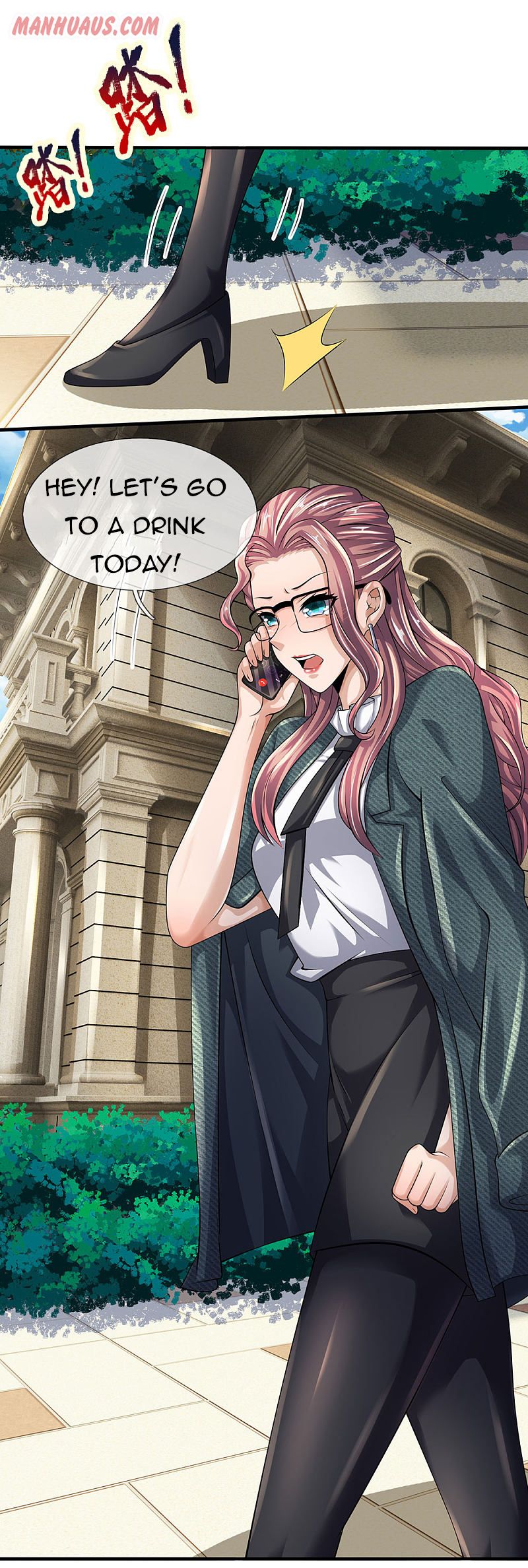 Page 8 of Chapter 148