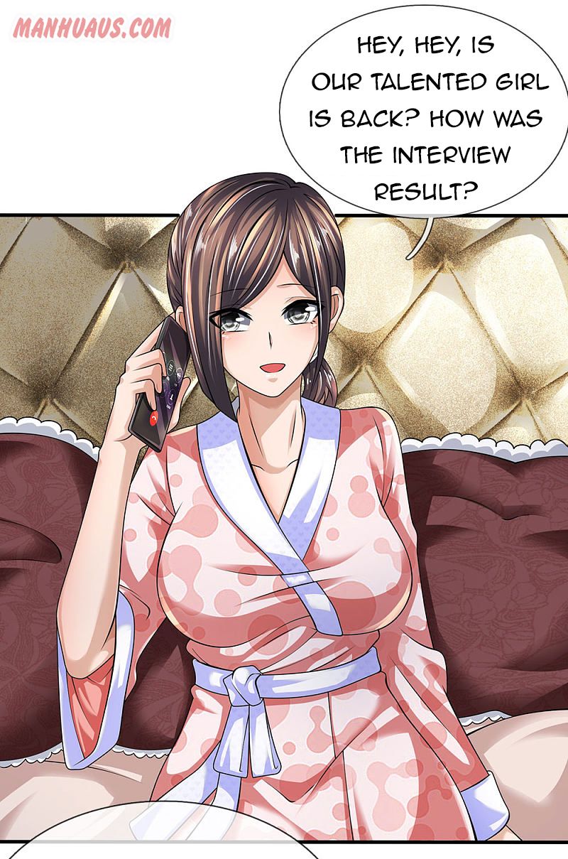 Page 9 of Chapter 148