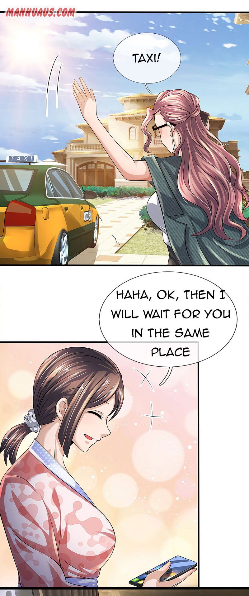 Page 11 of Chapter 148
