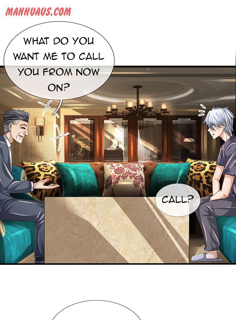 Page 13 of Chapter 148